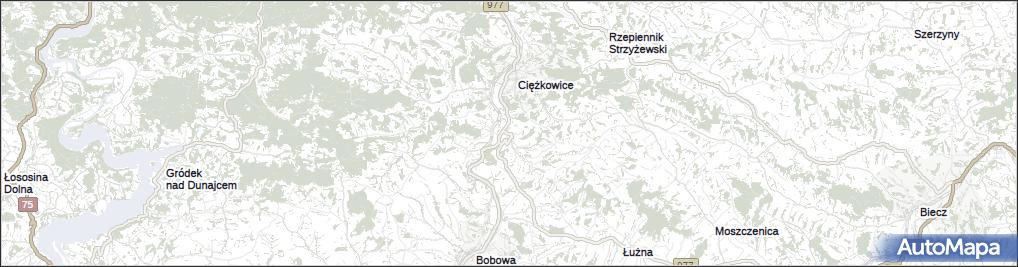 Zborowice