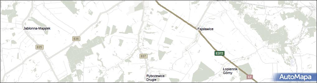 Żegotów