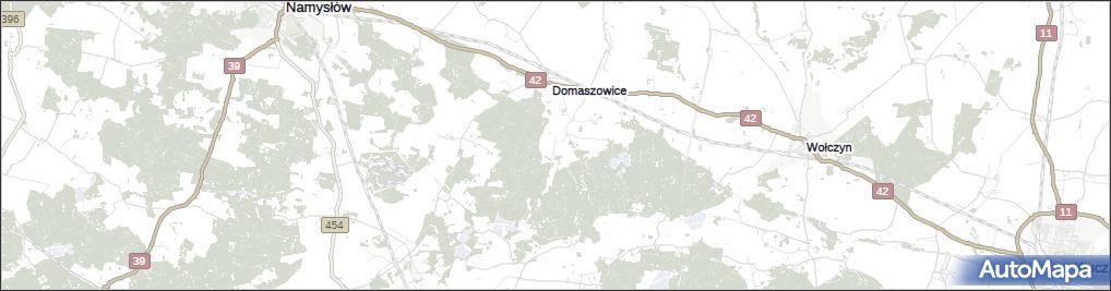 Zofijówka