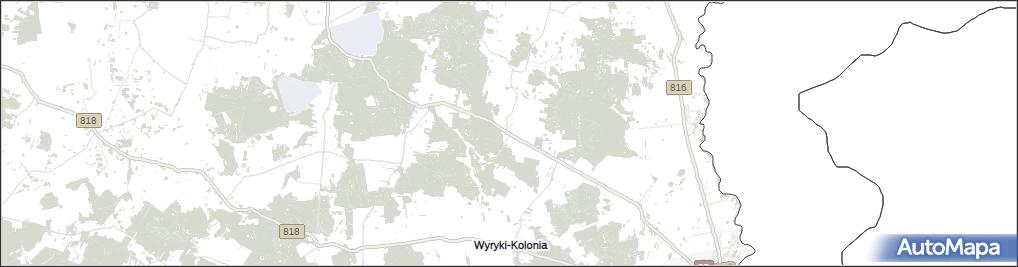 Żuków