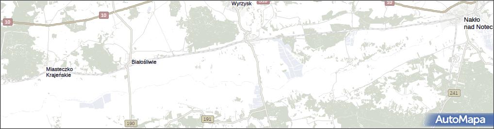 Żuławka