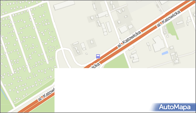 Przystanek Długa 02. ZTM Warszawa - Warszawa (id 405602) na mapie Targeo