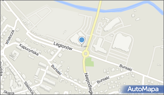 4F - Sklep, Legionów 17, Krosno 38-400, numer telefonu
