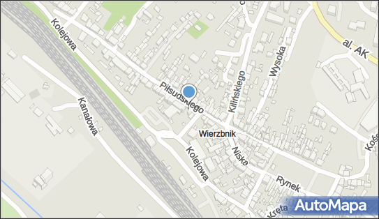 5.10.15, Marszałka Piłsudskiego 11, Starachowice 27-200, godziny otwarcia, numer telefonu