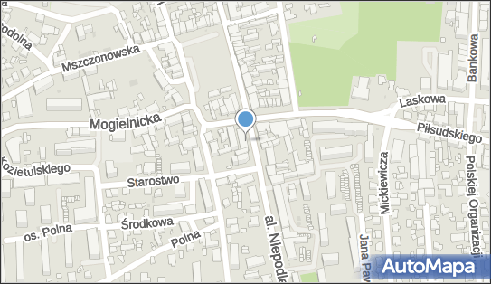 5.10.15, Niepodległości 2, Grójec 05-600, godziny otwarcia, numer telefonu