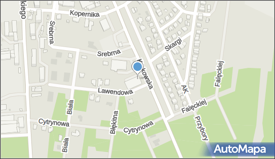 5.10.15, Krakowska 90, Białobrzegi 26-800, godziny otwarcia, numer telefonu