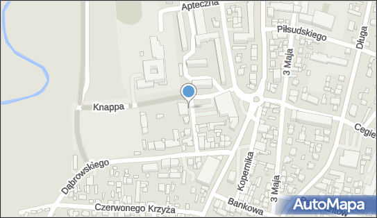 5.10.15, Strażacka 7, Biłgoraj 23-400, godziny otwarcia, numer telefonu