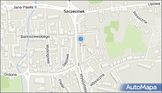 5.10.15, Kardynała Stefana Wyszyńskiego 14B, Szczecinek 78-400, godziny otwarcia, numer telefonu