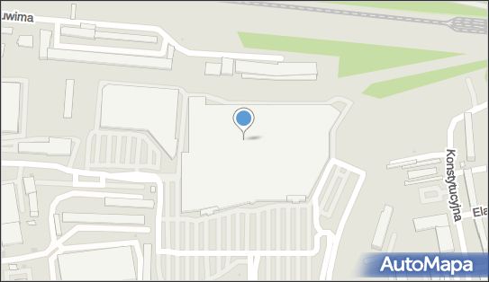 5.10.15, al. Marszałka Józefa Piłsudskiego 94, Łódź 92-202, numer telefonu