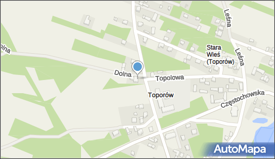 ABC, Szkolna 11, Toporów 98-324, godziny otwarcia, numer telefonu