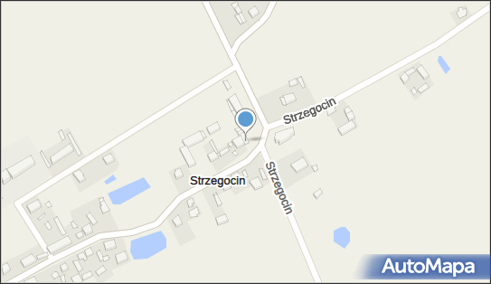 ABC, Strzegocin 21, Strzegocin 99-300, numer telefonu