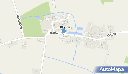 ABC, Kliszów 15, Kliszów 59-305, numer telefonu