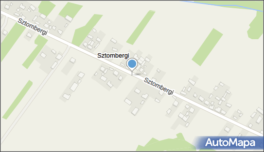 ABC, Sztombergi 102, Sztombergi 28-200, numer telefonu