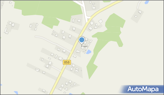 ABC, Derylaki 41, Derylaki 37-413, numer telefonu