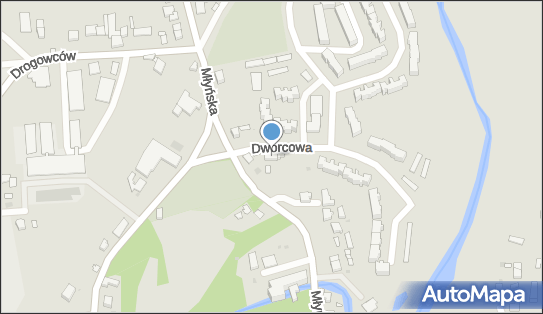 ABC, os. Osiedle im. gen. Władysława Sikorskiego 20A, Skarszewy 83-250, numer telefonu