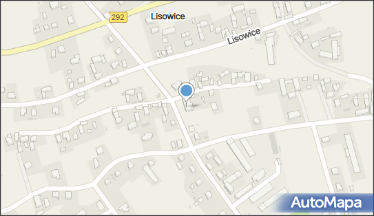 ABC, Lisowice 90A, Lisowice 59-230, numer telefonu