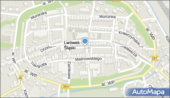 ABC, Szkolna 9, Lwówek Śląski 59-600, numer telefonu