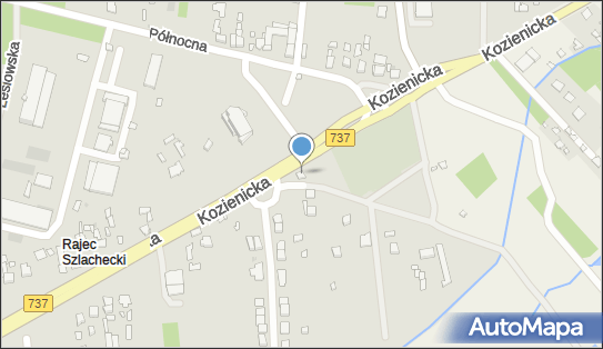 ABC, Józefa Franciszka Królikowskiego 1, Radom 26-613, numer telefonu