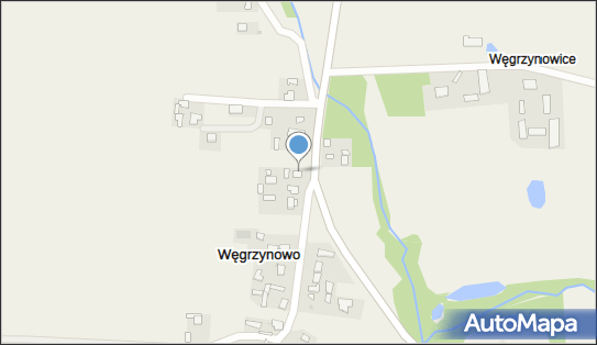 ABC, Węgrzynowo 62A, Węgrzynowo 09-460, numer telefonu