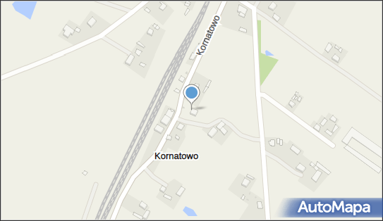 ABC, Kornatowo 11C, Kornatowo 86-230, numer telefonu