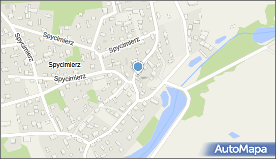 ABC, Spycimierz 23, Spycimierz 99-210, numer telefonu