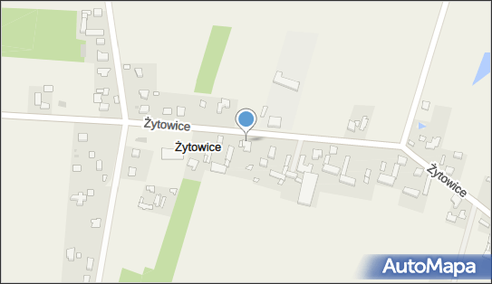 ABC, Żytowice 35, Żytowice 95-200, numer telefonu