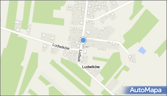 ABC, Ludwików 47, Ludwików 97-540, numer telefonu