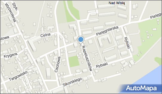 ABC, Kapeluszników 7A, Bydgoszcz 85-790, numer telefonu