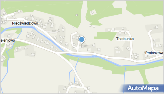 ABC, Stróża 659, Stróża 32-431, numer telefonu