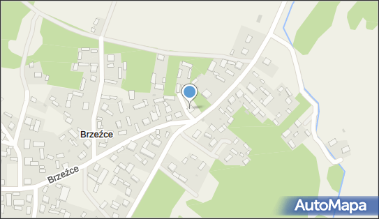 ABC, Brzeźce 67, Brzeźce 08-540, numer telefonu