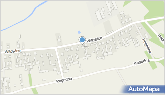 ABC, Witowice 69, Witowice 24-130, numer telefonu