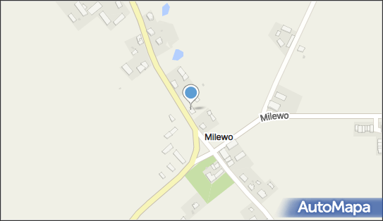 ABC, Milewo 21, Milewo 19-314, numer telefonu