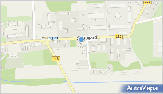 ABC, Starogard 38, Starogard 72-315, numer telefonu