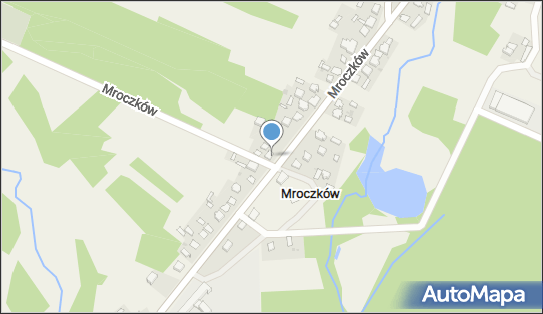 ABC, Mroczków 52, Mroczków 26-120, numer telefonu