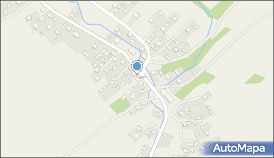 ABC, Jaźwiny 31, Jaźwiny 39-215, numer telefonu