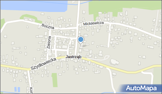 ABC, Kościuszki 35, Jastrząb 26-502, numer telefonu