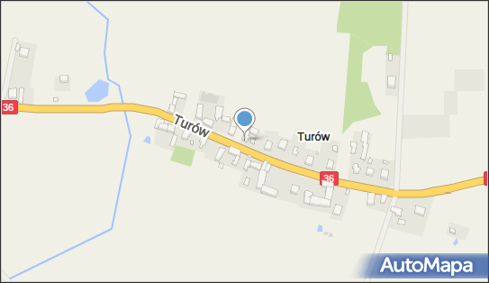 ABC, Turów 8, Turów 59-330, numer telefonu