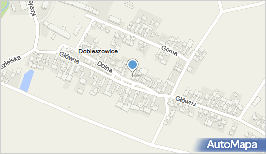 ABC, Główna 21, Dobieszowice 47-344, numer telefonu