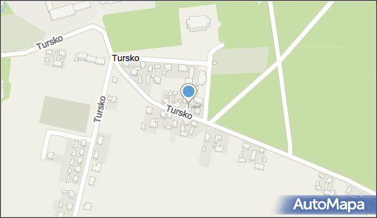 ABC, Tursko 45, Tursko 63-322, numer telefonu