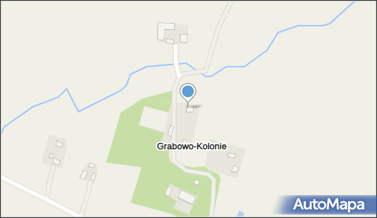 ABC, Grabowo-Kolonie 35, Grabowo-Kolonie 16-300, numer telefonu