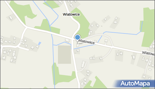 ABC, Wiatowice 183, Wiatowice 32-420, numer telefonu