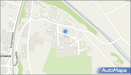 ABC, Krosnowice 234, Krosnowice 57-362, numer telefonu