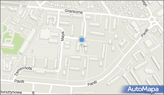 ABC, Wandy Panfil 28B, Tomaszów Mazowiecki 97-200, numer telefonu