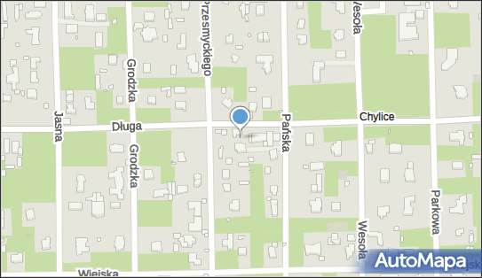 ABC, Długa 20A, Konstancin-Jeziorna 05-510, numer telefonu