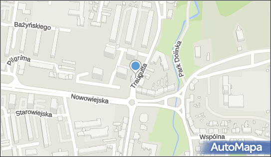 ABC, Romualda Traugutta 59, Elbląg 82-300, numer telefonu