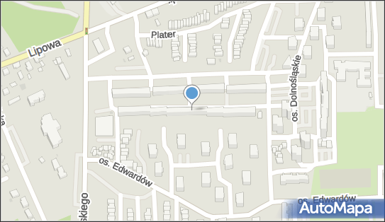 ABC, os. osiedle Dolnośląskie 137B, Bełchatów 97-400, numer telefonu