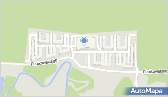 ABC, Franciszka Fenikowskiego 21L/7, Wejherowo 84-200, numer telefonu