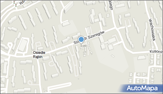 ABC, Szarych Szeregów 3F, Inowrocław 88-100, numer telefonu