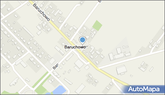 ABC, Baruchowo 12A, Baruchowo 87-821, numer telefonu