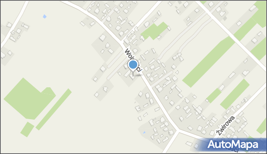 ABC, Wolności 109, Pysznica 37-403, numer telefonu